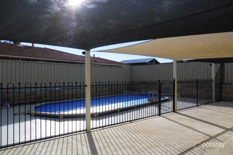 Property photo of 83 Carosa Road Ashby WA 6065