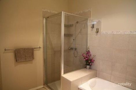 Property photo of 2/2 Richards Street Lalor VIC 3075