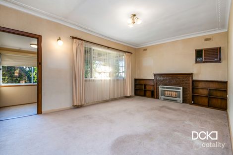 Property photo of 63 Race Street Flora Hill VIC 3550