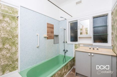 Property photo of 63 Race Street Flora Hill VIC 3550