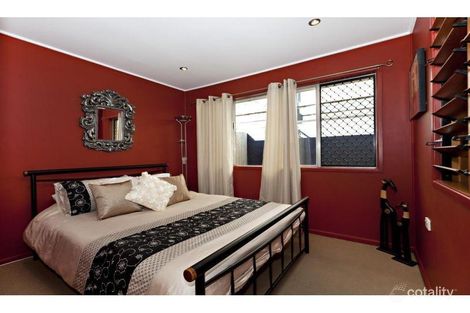 Property photo of 3/15 Milne Street Clayfield QLD 4011