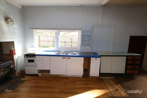 87 Nine Mile-Wedderburn Rd, Wedderburn, VIC 3518