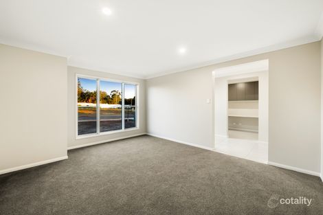 Property photo of 26 McGee Drive Kearneys Spring QLD 4350