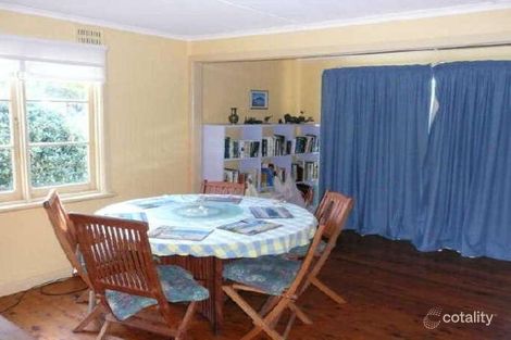 Property photo of 18 Centre Street Lake Tabourie NSW 2539