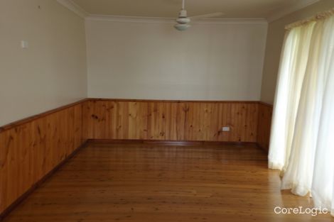 Property photo of 1 John Close Ulmarra NSW 2462