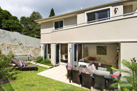 9/556-562 Pittwater Rd, North Manly, NSW 2100