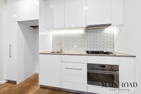 Property photo of 126/8 Garfield Street Richmond VIC 3121