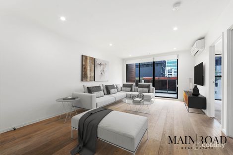 Property photo of 126/8 Garfield Street Richmond VIC 3121