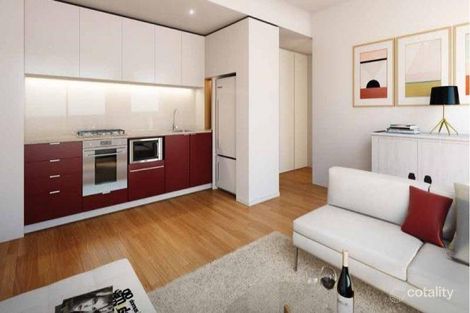 Property photo of 501/8 Wellington Road Box Hill VIC 3128