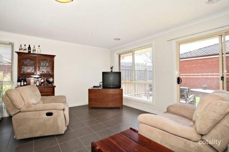 Property photo of 6/33 Broderick Road Carrum Downs VIC 3201