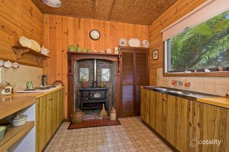 Property photo of 34 Grant Street Forrest VIC 3236