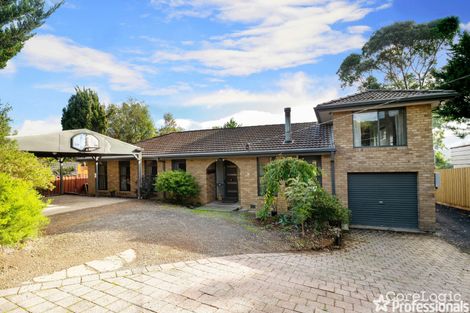 Property photo of 18 View Street Woori Yallock VIC 3139