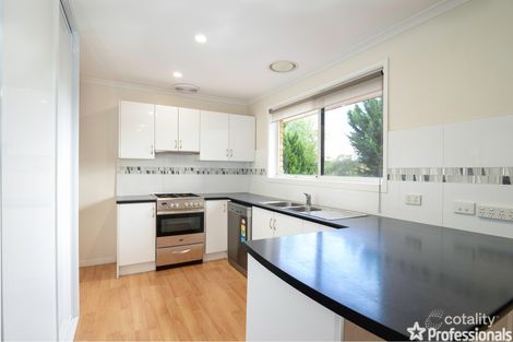 Property photo of 18 View Street Woori Yallock VIC 3139