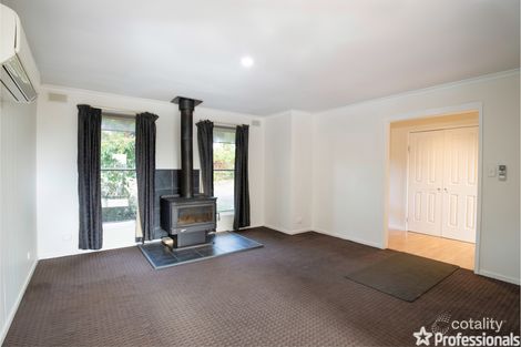 Property photo of 18 View Street Woori Yallock VIC 3139