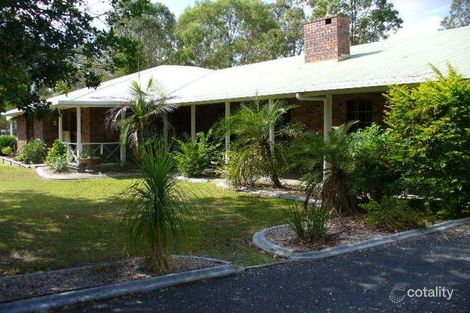 267-277 Maryland St, Jimboomba, QLD 4280