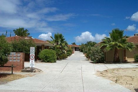 10/4 Yate Ct, Morley, WA 6062