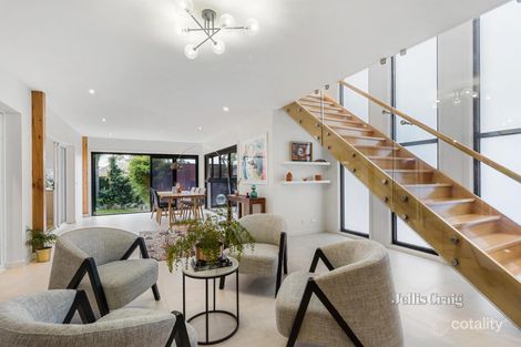 Property photo of 25 Edmonds Avenue Ashwood VIC 3147