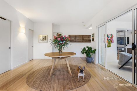 Property photo of 25 Edmonds Avenue Ashwood VIC 3147