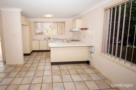 Property photo of 3/14 Donnison Street West West Gosford NSW 2250