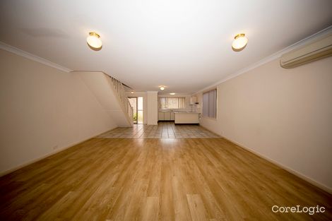 Property photo of 3/14 Donnison Street West West Gosford NSW 2250