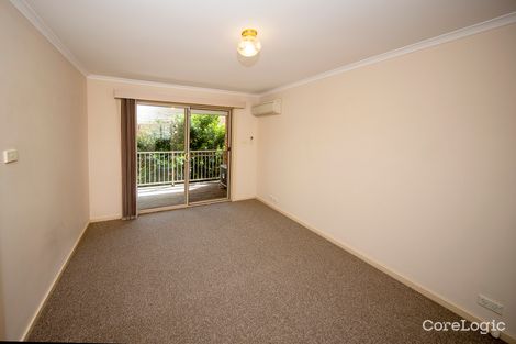 Property photo of 3/14 Donnison Street West West Gosford NSW 2250
