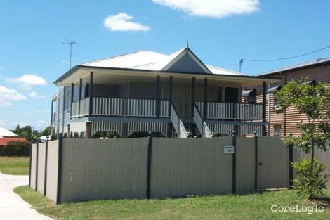 Property photo of 28A Whitehill Road Newtown QLD 4305