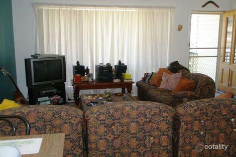 Property photo of 95 Mudgee Street Rylstone NSW 2849