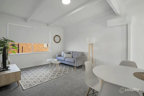 Property photo of 6/15 Boonal Street Singleton NSW 2330