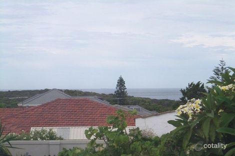 Property photo of 15 Second Avenue Burns Beach WA 6028