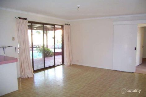 Property photo of 68 Campbell Drive Hillarys WA 6025