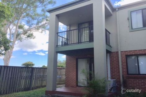274/64 Gilston Rd, Nerang, QLD 4211