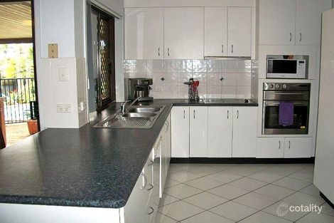 Property photo of 2 Dakara Court Buderim QLD 4556