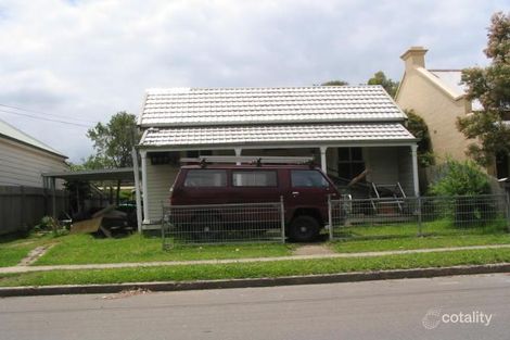 39 Gale St, Concord, NSW 2137