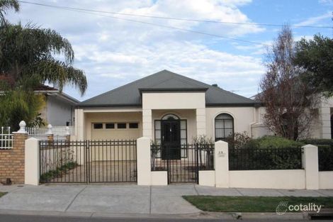 Property photo of 29 Laver Terrace Felixstow SA 5070