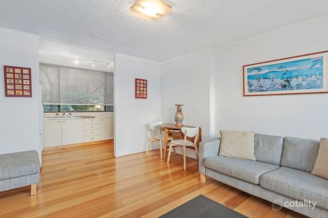 15/69-75 Cook Rd, Centennial Park, NSW 2021