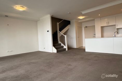 307/9-11 Wollongong Rd, Arncliffe, NSW 2205