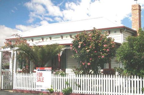 46 Steinfeld St S, Golden Point, VIC 3350