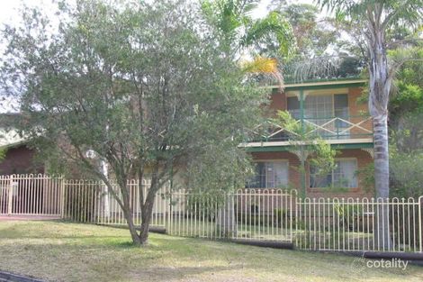 53 Shannon Pde, Berkeley Vale, NSW 2261