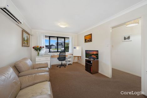 Property photo of 188A Macdonnell Road Margate QLD 4019