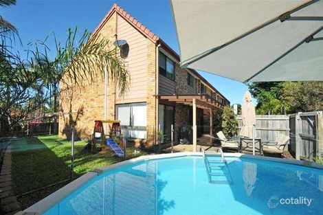 4/34 Darnel St, Elanora, QLD 4221