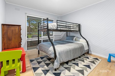 Property photo of 4 Placadena Road Fingal VIC 3939