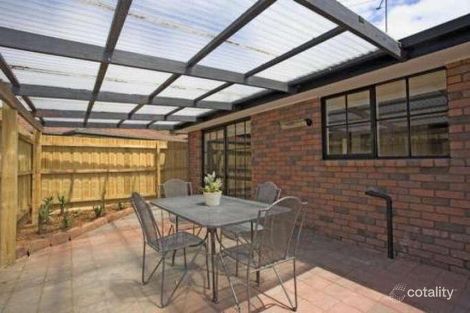 Property photo of 4/22 Hunter Street Keilor VIC 3036