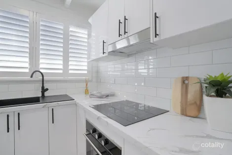 Property photo of 6/15 Boonal Street Singleton NSW 2330