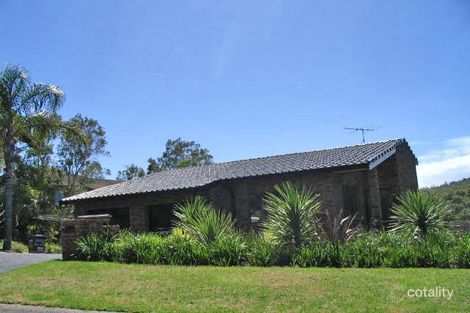 45 Bentley St, Redhead, NSW 2290