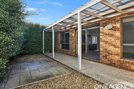 Property photo of 4 Heathwood Way Ocean Grove VIC 3226