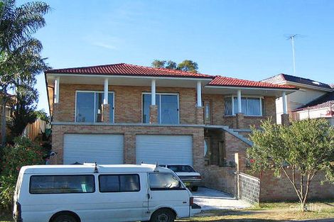 59 Nairana Dr, Marayong, NSW 2148