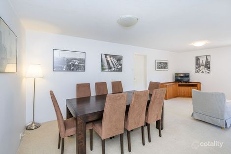 Property photo of 12/8 Wingfield Avenue Crawley WA 6009