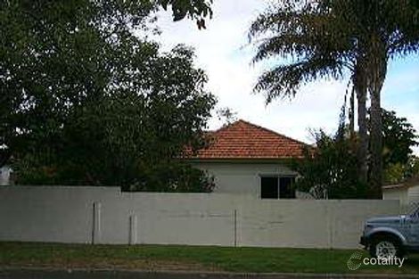 26 Mengler Ave, Claremont, WA 6010