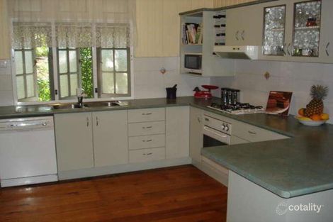 Property photo of 34 Simon Street Yeronga QLD 4104