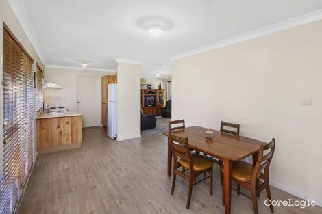 Property photo of 24 White Swan Avenue Blue Haven NSW 2262